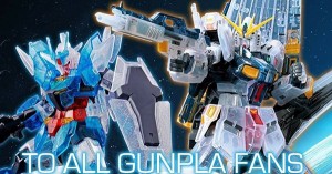 10-special-item-dreamtoy-hobby-showcase-2020 (1) - Copy