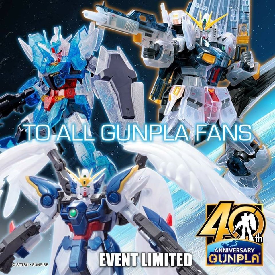 10-special-item-dreamtoy-hobby-showcase-2020 (1)