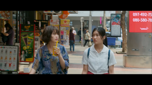 10-thai-movie-with-siam-square (2)