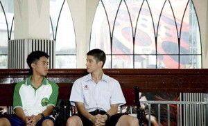 10-thai-movie-with-siam-square (8)