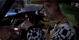 20-innovation-form-movie-to-be-a-real-life (10)