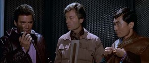 20-innovation-form-movie-to-be-a-real-life (11)