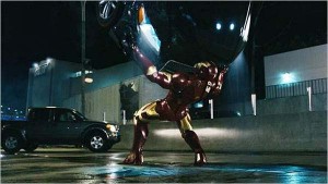 20-innovation-form-movie-to-be-a-real-life (14)