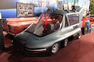 20-innovation-form-movie-to-be-a-real-life (15)