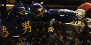 20-innovation-form-movie-to-be-a-real-life (16)