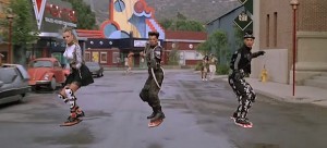 20-innovation-form-movie-to-be-a-real-life (17)