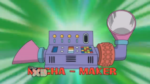 20-innovation-form-movie-to-be-a-real-life (2)