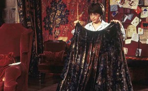 20-innovation-form-movie-to-be-a-real-life (3)