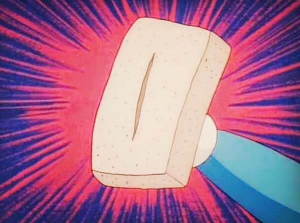 20-innovation-form-movie-to-be-a-real-life (3)