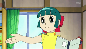 20-innovation-form-movie-to-be-a-real-life (4)