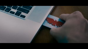 20-innovation-form-movie-to-be-a-real-life (6)