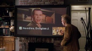 20-innovation-form-movie-to-be-a-real-life (9)