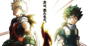 20-movie-come-to-cinema-after-covid (11)