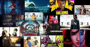 20-movie-come-to-cinema-after-covid (1)