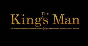 20-movie-come-to-cinema-after-covid (18)