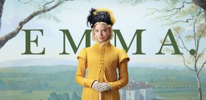 20-movie-come-to-cinema-after-covid (4)