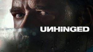 20-movie-come-to-cinema-after-covid (8)