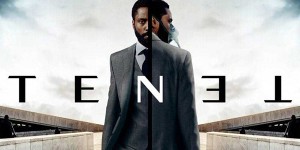 20-movie-come-to-cinema-after-covid (9)