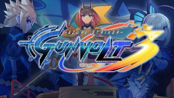 Azure-Striker-Gunvolt-3_2020_06-27-20_Top