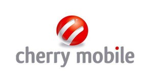 Cherry-Mobile-logo
