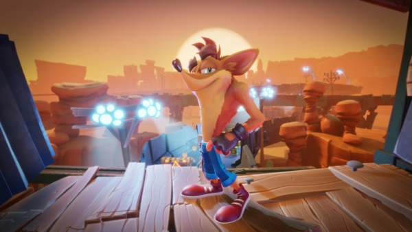 Crash-Bandicoot-4-Its-About-Time_2020_23062020 (10)