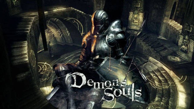 Demons-Souls-PS5 (2)