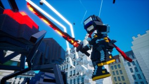 Earth-Defense-Force-World-Brothers_2020_06-23-20_009_600