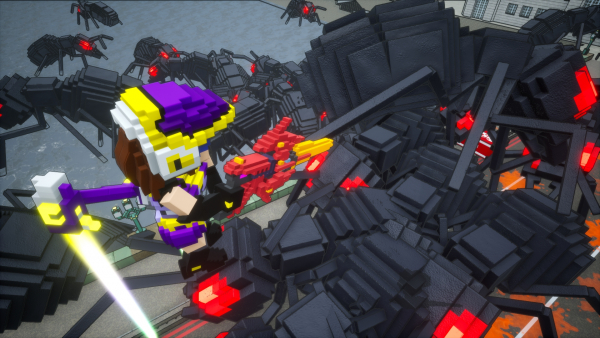 Earth-Defense-Force-World-Brothers_2020_06-23-20_019_600