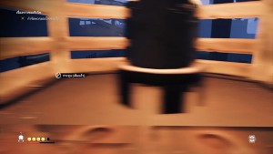 Ghost of Tsushima Review 08