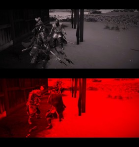 Ghost of Tsushima Review11