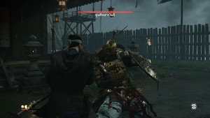 Ghost of Tsushima Review12