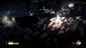 Ghost of Tsushima Review13