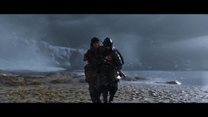 Ghost of Tsushima Review18