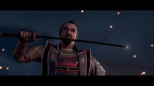 Ghost of Tsushima Review19