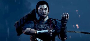 Ghost of Tsushima Review22
