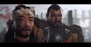 Ghost of Tsushima Review27