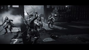 Ghost of Tsushima Review28