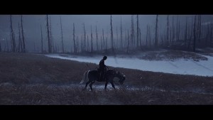 Ghost of Tsushima Review30