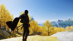 Ghost of Tsushima_20200718210213