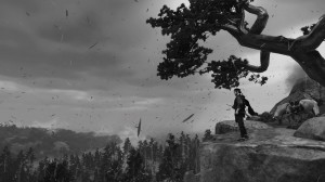 Ghost of Tsushima_20200719002722