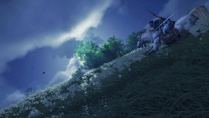 Ghost of Tsushima_20200719205234
