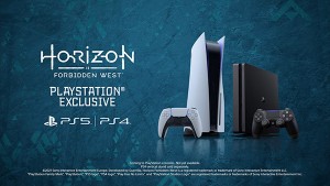 Horizon Forbidden West - State of Play Gameplay  (10)