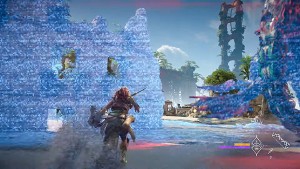 Horizon Forbidden West - State of Play Gameplay  (4)