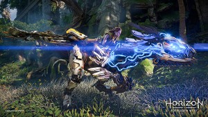 Horizon Forbidden West - State of Play Gameplay  (8)