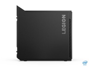 Lenovo 2020-06-23 (4) copy