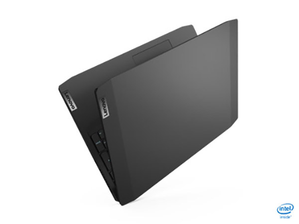 Lenovo 2020-06-23 (5) copy