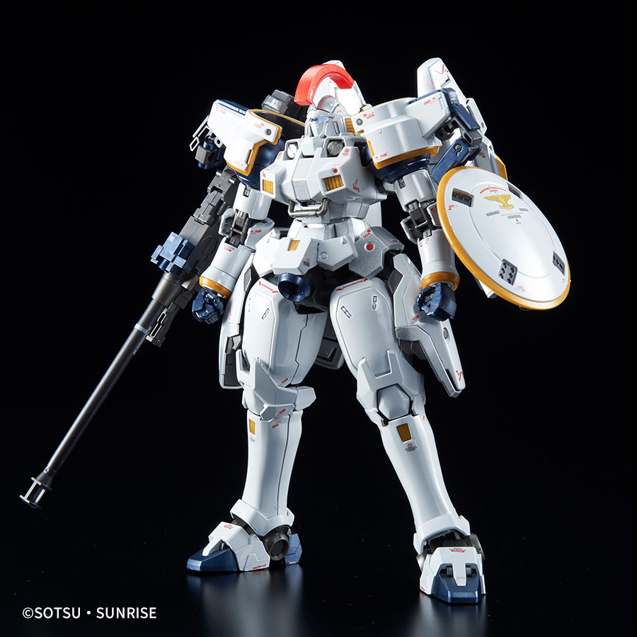 MG 1100 TALLGEESE EW [SPECIAL COATING]