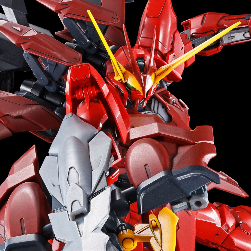 MG-testament-gundam (1)