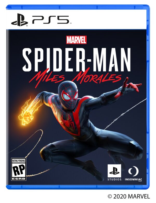 Marvels-Spider-Man-Miles-Morales_2020_07-09-20_001-600x779