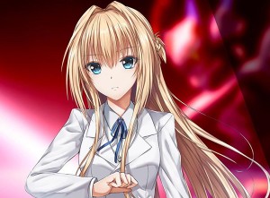 NimbusINFINITY_Screenshot_ (1)